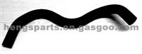 Vovlo Radiator Hose 476830