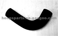 Vovlo Radiator Hose 1082205