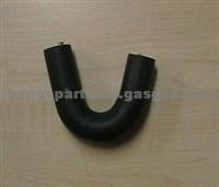 Vovlo Radiator Hose 20367063