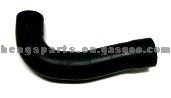 Vovlo Radiator Hose 20968736