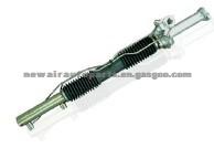 AUDI 100，A6 V8，POWER STEERING RACK AND PINION 4A1 422 065AX,4A1 422 065A