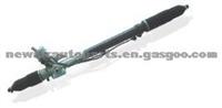 AUDI A6，POWER STEERING RACK AND PINION 4B1 422 066K,4B1 422 066J,4B1 422 052RX, 4B1 422 065C