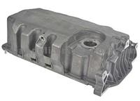 Oil Pan for Vw, Skoda , Seat2. 0. Oem 06a 103 603h