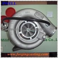 GT45 Turbocharger 772055-0003 For Foton