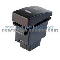 Lamp Switch For D-Max