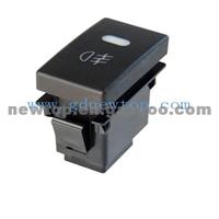 Lamp Switch For Honda Accord