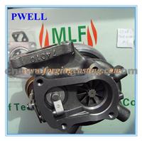 Ct26 Turbocharger 17201-42020 for Toyota