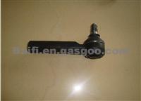 TOYOTA HIACE Tie Rod End 45046-29215,4504629215