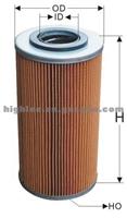 Air Filter 15274-99285 For Nissan
