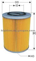 Air Filter 15274-99385 for Nissan
