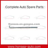 Hot Sale Original Batt Tightening Bolt For Greatwall 3703051-D01