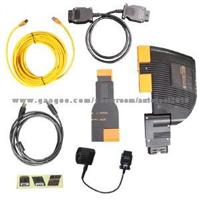 Bmw Icom a B C Bmw New Diagnostic Tool