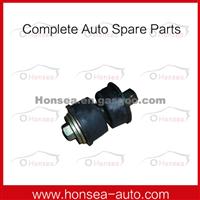 Hot Sale Original Body Mount Assy For Greatwall 5001010-D01