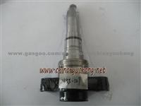 T Element 2455-129