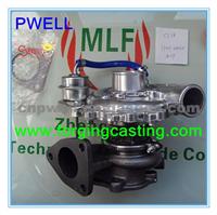 17201-30030 CT16 Turbo Charger For Toyota Engine