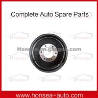 Hot Sale Original Brake Drum For Greatwall