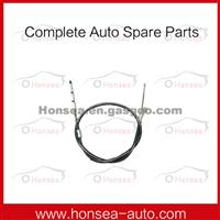 Hot Sale Original Cable Assy-Parking Brake For Greatwall