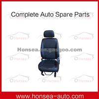 Hot Sale Original Car Seat For Greatwall 6800100-P00-0804