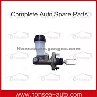 Hot Sale Original Clutch Master Cylinder for Greatwall 1608000-p00