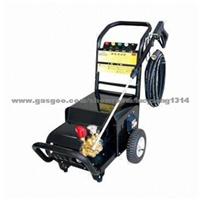 Car Washer Lg-588