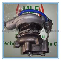 Toyota Ct20 17201-54060 Turbocharger