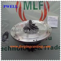 RHF55 8973628390 Turbo CHRA