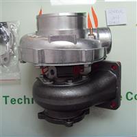 High Quality GT3582R Turbocharger