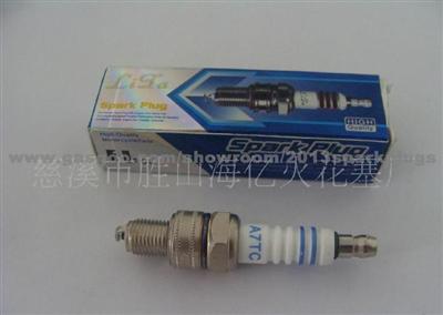 Quality ,Good Price Spark Plugs ,Usd For Motorcyle