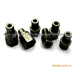Motorcyle Spark Plug,Brand Spark Plug