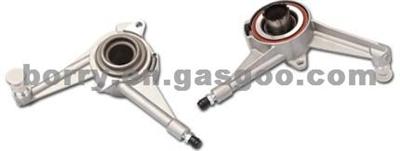 Concentric Slave Cylinder For VW LUK 510001610