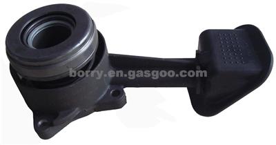 Concentric Slave Cylinder For Ford Focus Luk510002311