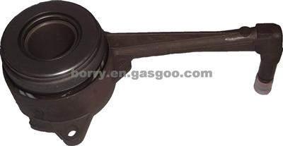 Concentric Slave Cylinder For AUDI Luk510 0071 10