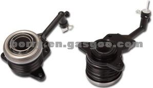 Concentric Slave Cylinder For FORD LUK510007230