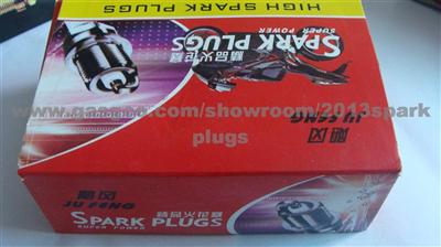 Spark Plug Packing Usd For Motorcyle