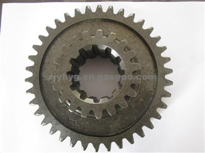 Gear YG-100