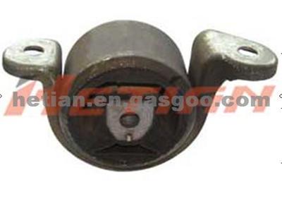 Opel Engine Mounting 06 84 646