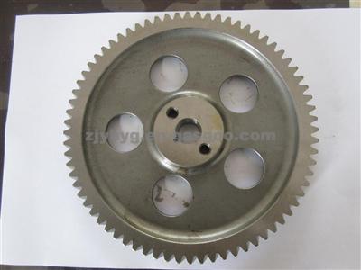 Gear YG-101