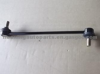 10162654-00 Bydf3 STABILIZER BAR PULL ROD