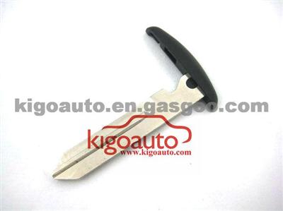 Explorer Edge Emergency Key FORD 7812A-5WY8610