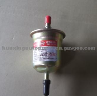 Fuel Filter 10242721-00 Byd Auto Part