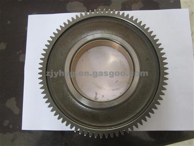 Gear YG-104