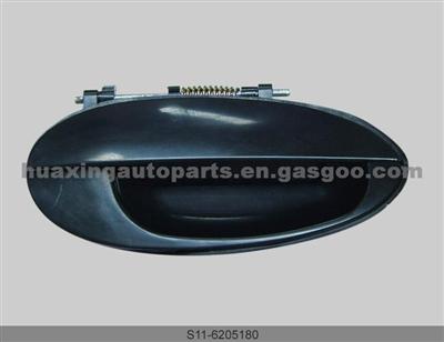 Chery QQ Handle S11-6205180