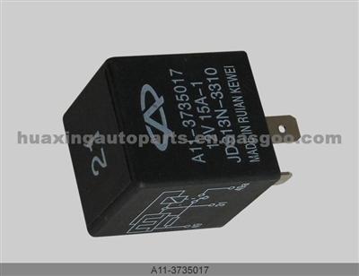 Chery Relay A11-3735017