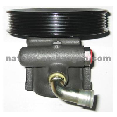 OPEL Power Steering Pump OEM:948049