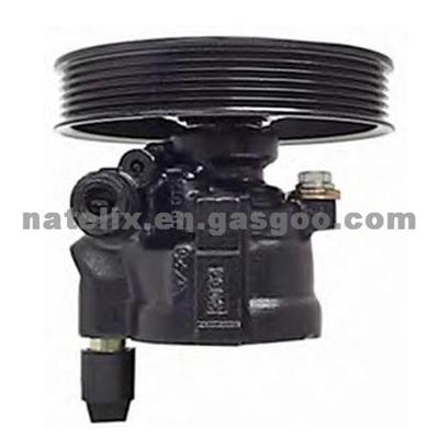 OPEL Power Steering Pump OEM:948045