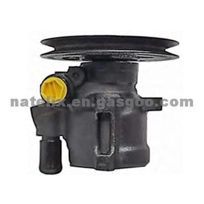 OPEL Power Steering Pump OEM:948031