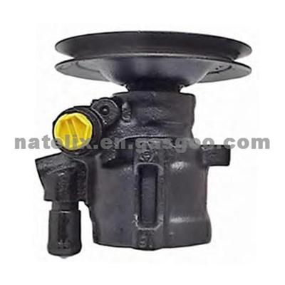 OPEL Power Steering Pump OEM:948026