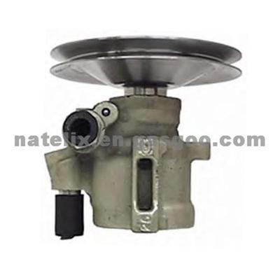 OPEL Power Steering Pump OEM:948025
