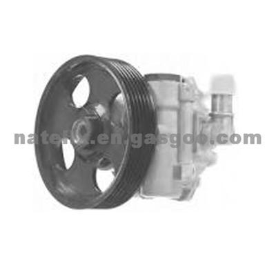 PEUGEOT Power Steering Pump OEM: 4007.W5