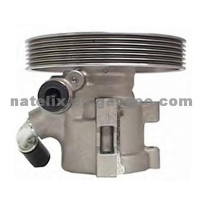 PEUGEOT Power Steering Pump OEM: 4007.R3